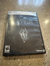Games windows bundle for sale  Canal Winchester