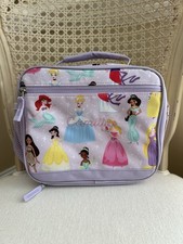 Pottery barn kids for sale  Arlington