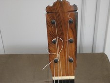 flamenco guitar for sale flamenco guitar for sale SWINDON