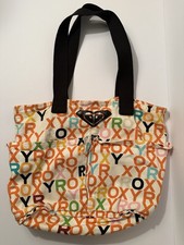 Roxy preloved orange for sale  Virginia Beach
