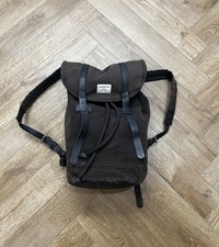 Zaino uomo sandqvist usato Zaino uomo sandqvist usato  Spedire a Italy