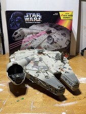 Kenner star wars for sale  Lake Lynn