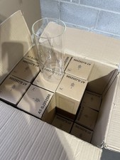 Job lot 20x for sale Job lot 20x for sale  LINCOLN