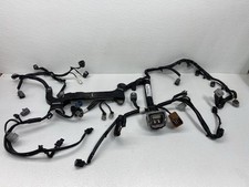 24020af861 subaru impreza for sale  Lake George
