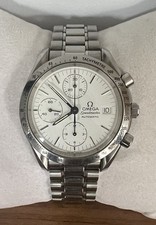Omega speedmaster 3511.20 for sale  BANBURY