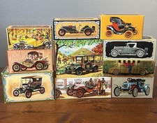 Vintage avon lot for sale  Eugene