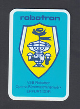 Ddr taschenkalender plastik gebraucht kaufen  Rostock