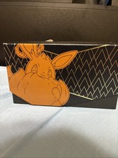 Pokémon mystery box for sale  Homestead