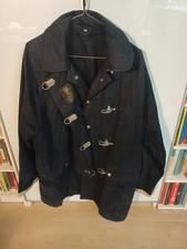 Fay ema ganci usato Fay ema ganci usato  Napoli