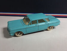 Dinky toys ancien d'occasion  Cognac