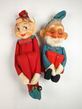 Lot vtg knee for sale  Yorktown