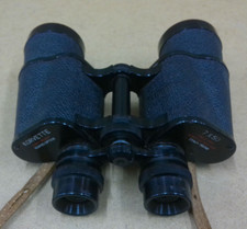 Binóculos vintage corveta 7x50 876 pés a 1000 jardas comprar usado  Enviando para Brazil