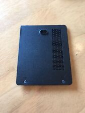 Dv6500 cover ram for sale  GLASGOW