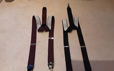 white suspenders for sale white suspenders for sale CAMBRIDGE