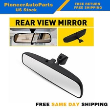 Interior rear view for sale  USA