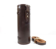 Leitz wetzlar brown for sale  Buffalo Grove
