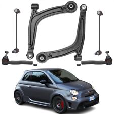 Kit pezzi bracci usato  Alife