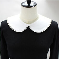 White women detachable for sale  HATFIELD