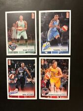 2017 rittenhouse wnba for sale  Leesburg