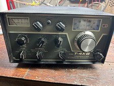 Vintage drake 4xb for sale  Clanton
