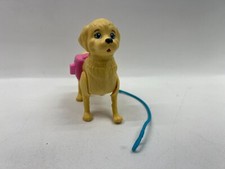 Barbie potty pup for sale  Denver