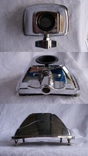 Gretsch blocco grancassa usato  Penne