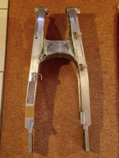 Schwinge swing arm gebraucht kaufen  Köln