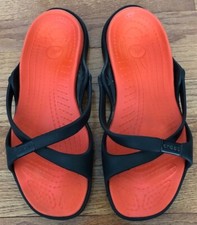 Crocs womens cyprus for sale  Maryville