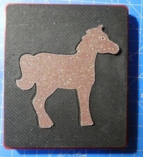 Sizzix die cutter for sale  WATFORD