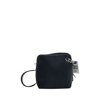Vera pelle women for sale  MARKET HARBOROUGH