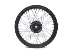 Front wheel rim for sale  Parkersburg
