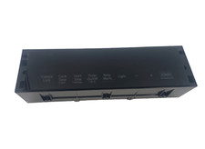 Genuine oven control for sale  Saint Paul
