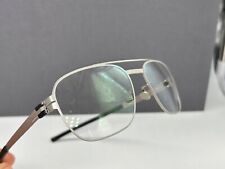 ic berlin brille gebraucht kaufen ic berlin brille gebraucht kaufen Berlin