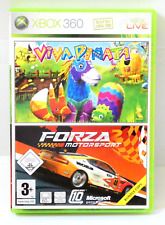 Viva pinata forza d'occasion  Nice-