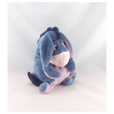 Doudou bourriquet disney d'occasion  Le Portel