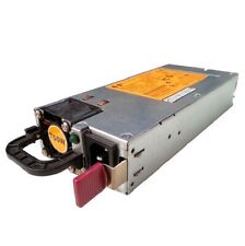 Alimentatore server 750w usato  Cepagatti