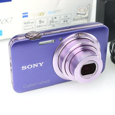 Mint sony cyber d'occasion  Expédié en France