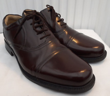 Clarks men formal for sale  HAVERFORDWEST