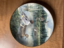 Collectors plates limited for sale  Minneapolis