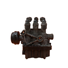 Fits daf solenoid for sale  STOKE-ON-TRENT