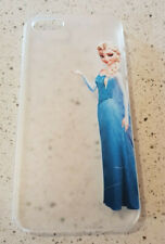 Cover frozen elsa usato  Italia