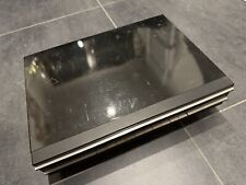 Bang lufsen dvd1 gebraucht kaufen  Bischbrunn