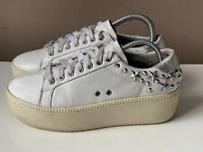 Ash ladies white for sale  WASHINGTON