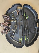Mathews solo cam for sale  Vero Beach
