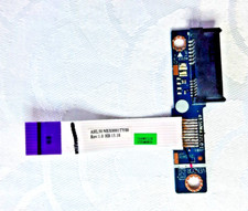 Connecteur lecteur dvd d'occasion  Brest