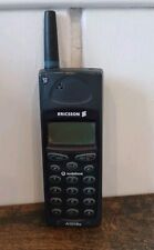 Ericsson a1018s vintage for sale  LINCOLN