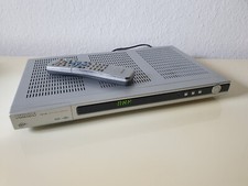 Philips dsr 5600 gebraucht kaufen  Wuppertal
