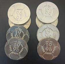 1996 two pound for sale  HOLT