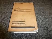 Caterpillar cat 518 for sale  Fairfield