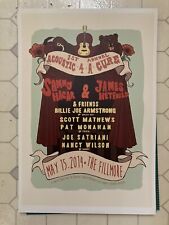 2014 accustic cure d'occasion 2014 accustic cure d'occasion  Expédié en France